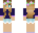 littlepeppy151