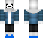 littletale sans