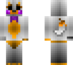 lolbit