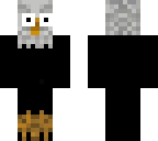lolitsalex bald eagle