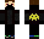 lord darkness