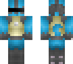 lucario_boss