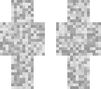 lucastech20
