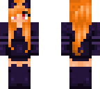 lucinda