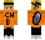 luke castellan