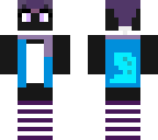 luna animal jam