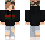 luvorboygucci