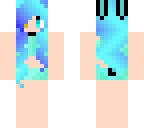 m00ny bikini 1