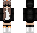 magiccookiesx3