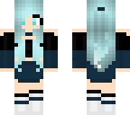 mai katelyn skin