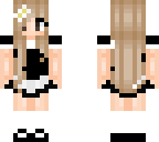 maid me