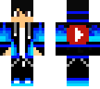 mark_playzyt