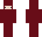 maroon turnip