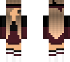 mas chibi