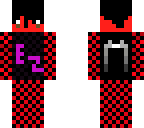 masterclan