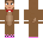 matty bear 2