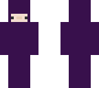 maxis skin