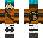 maxy v1