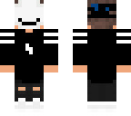 mcblackjoker 2