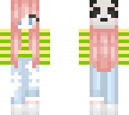 me as asriel