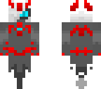 mega zem