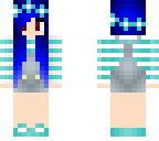 meh denim