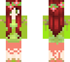 meh skin