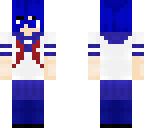 mei mio