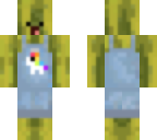 melonman
