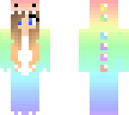mimikarou