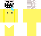 mine