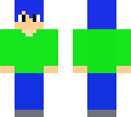 minecraft dante