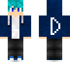minesjafter