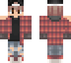 minor edits