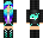 mint whale funzies updated