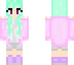 mintie