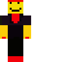 mojang24creator