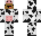moo derp