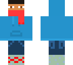 moosh skin