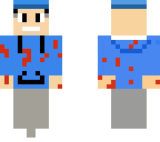 mortality_maker