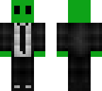 mr slime