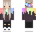 mrsminimi edit