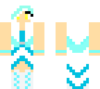 my oc again