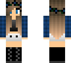 my skin 3 edit