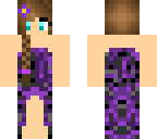 my skin 31