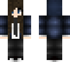 my slef