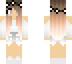 my spring skin