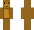 nallemana