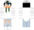 nathan
