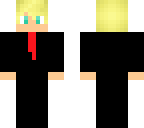 nathan made this